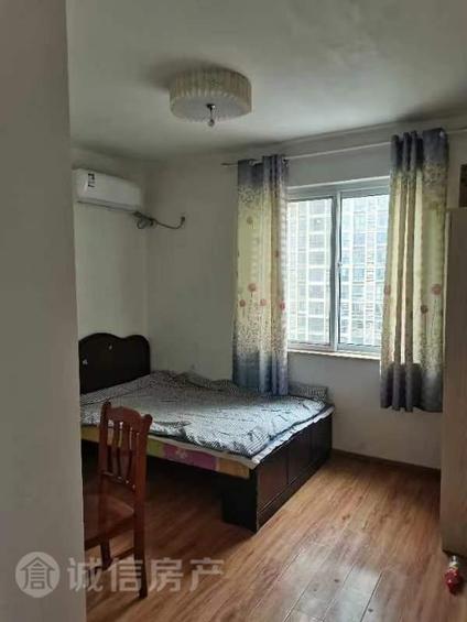 埇桥埇桥区整租 大观园贤林苑3室2厅/129平/中楼层