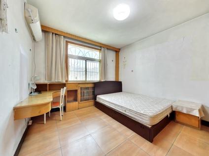 雁塔科技路整租 陕西高速集团西宝分公司住宅区2室1厅/78平/中楼层