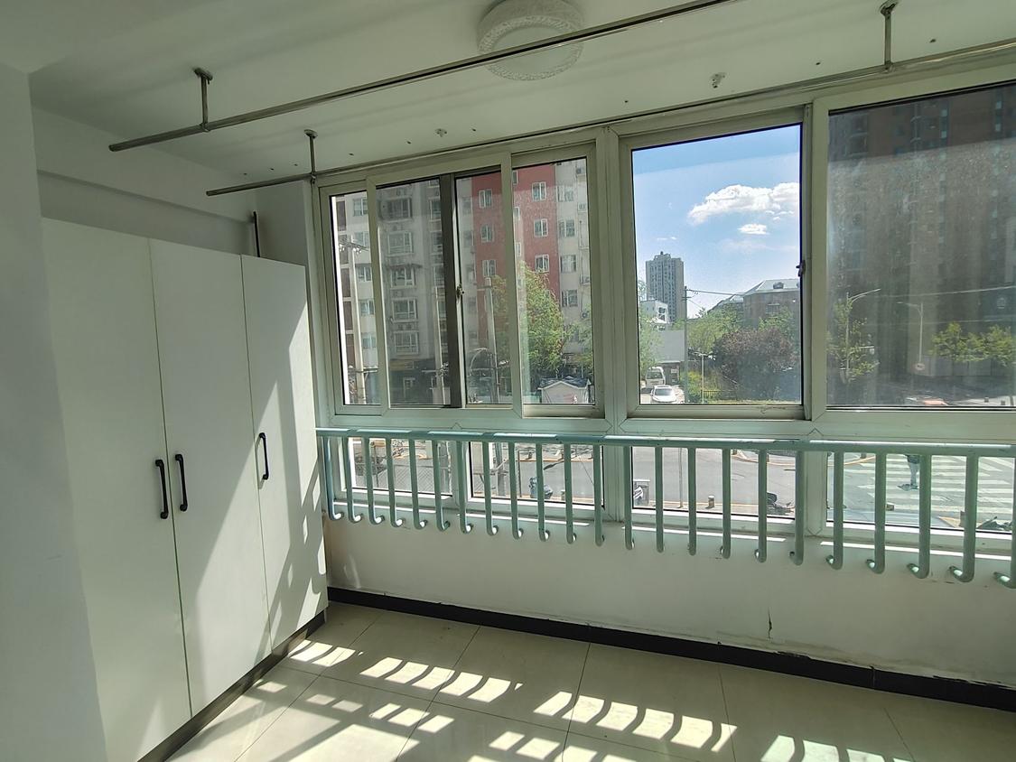 合租·鼎晟国际