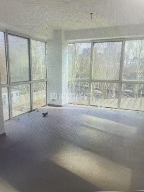 整租·建外SOHO(东区)