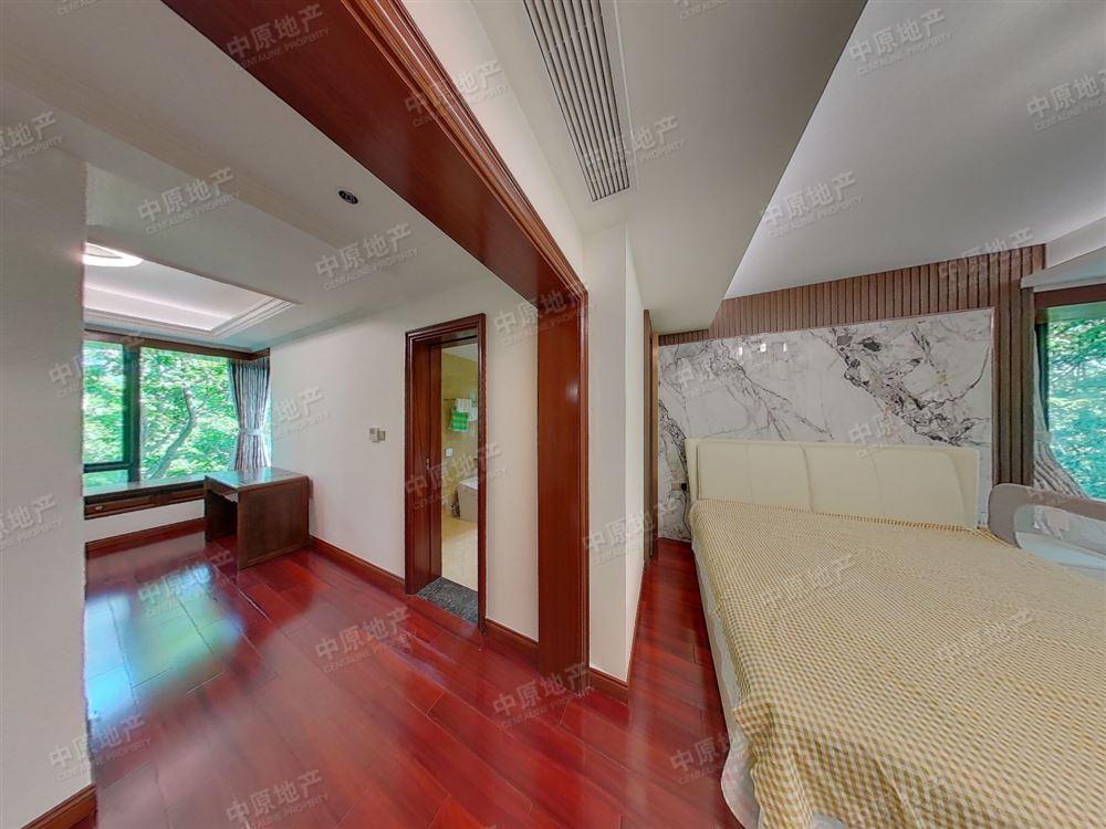 整租·上海绿城