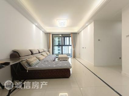 埇桥埇桥区整租 金皖御璟兰庭3室2厅/103平/低楼层