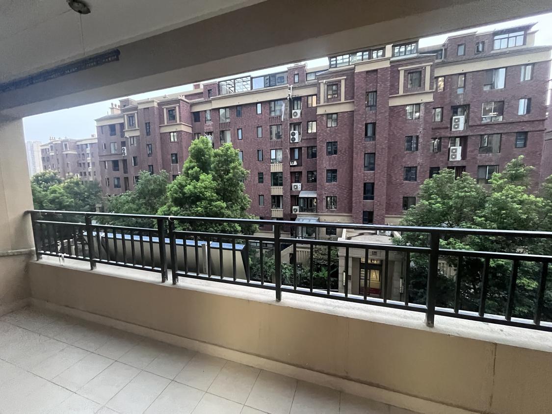 整租·陶冲湖别院