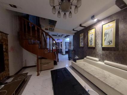 江宁岔路口整租 南方花园(C组团)2室1厅/124平/高楼层