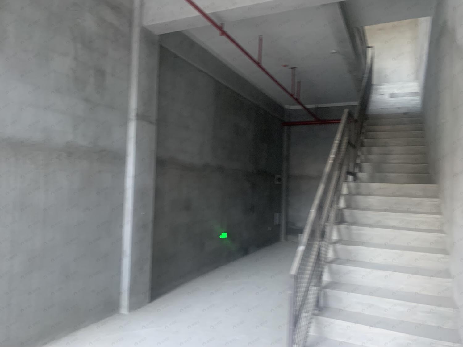 整租·阳光城悠澜郡二区