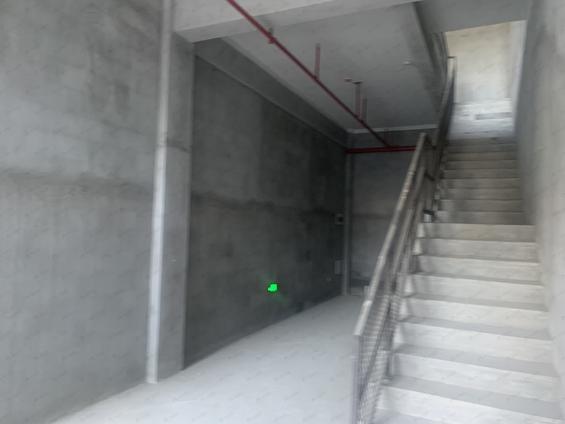 台江排尾路整租 阳光城悠澜郡二区2室1厅/98平/低楼层