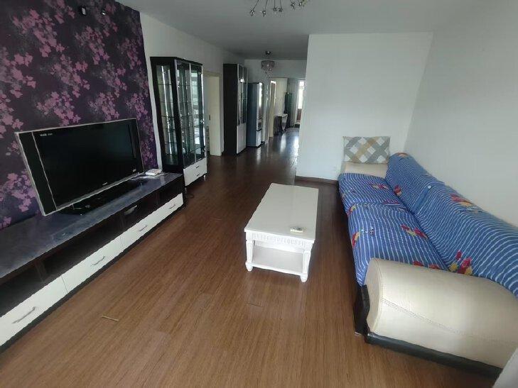 整租·南平东里