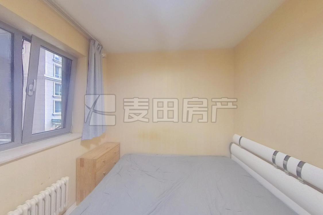 整租·丰侨公寓