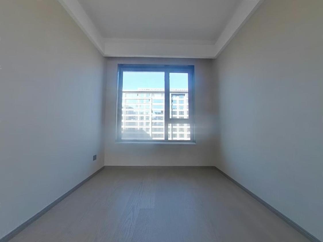 整租·海逸长洲(B区)