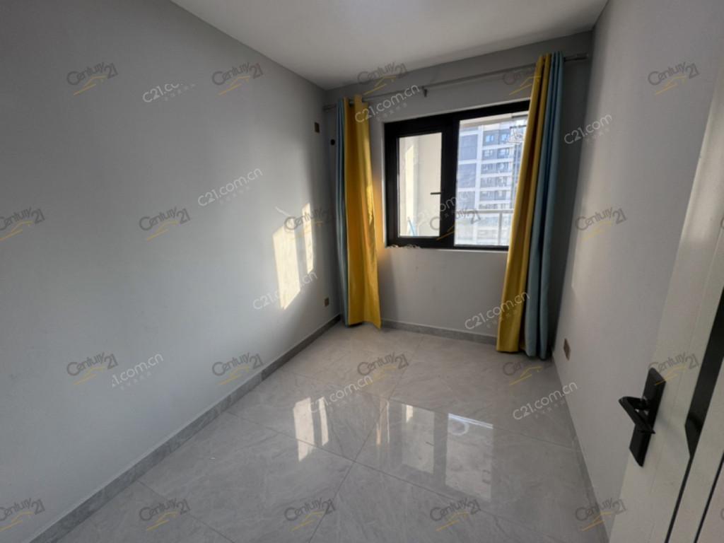 整租·横渎绣苑