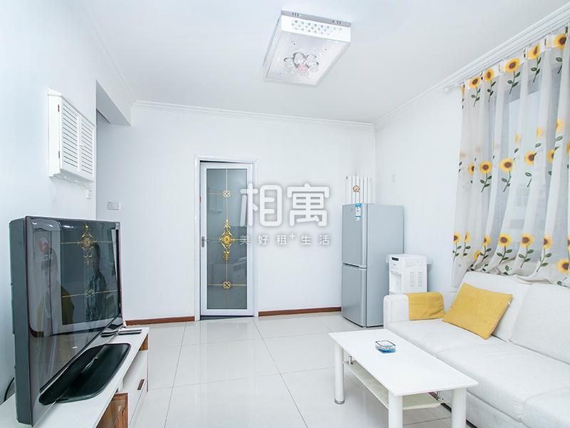 整租·明德家园