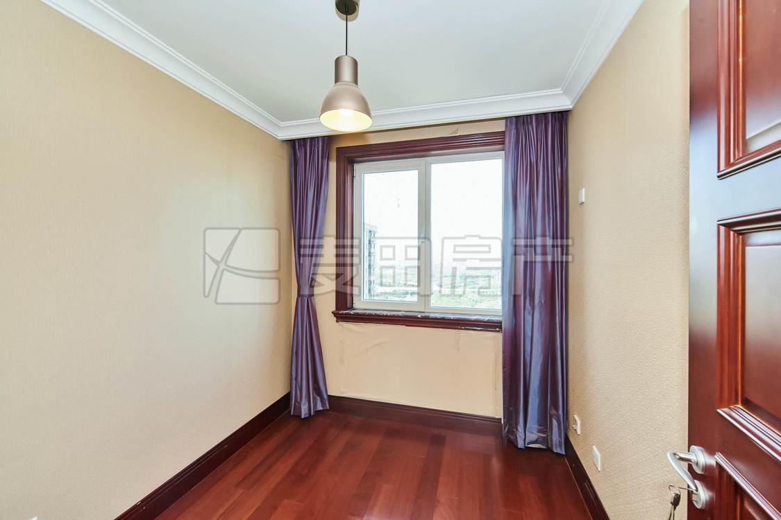 整租·太阳公元(北区)