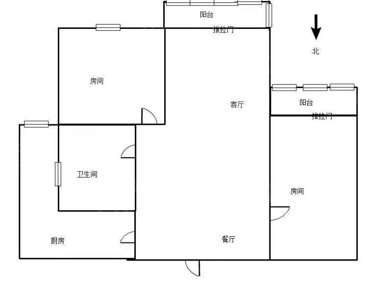 整租·阳光国际