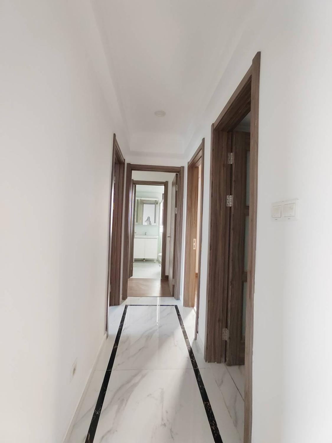 整租·碧桂园信鸿嘉誉(二期)