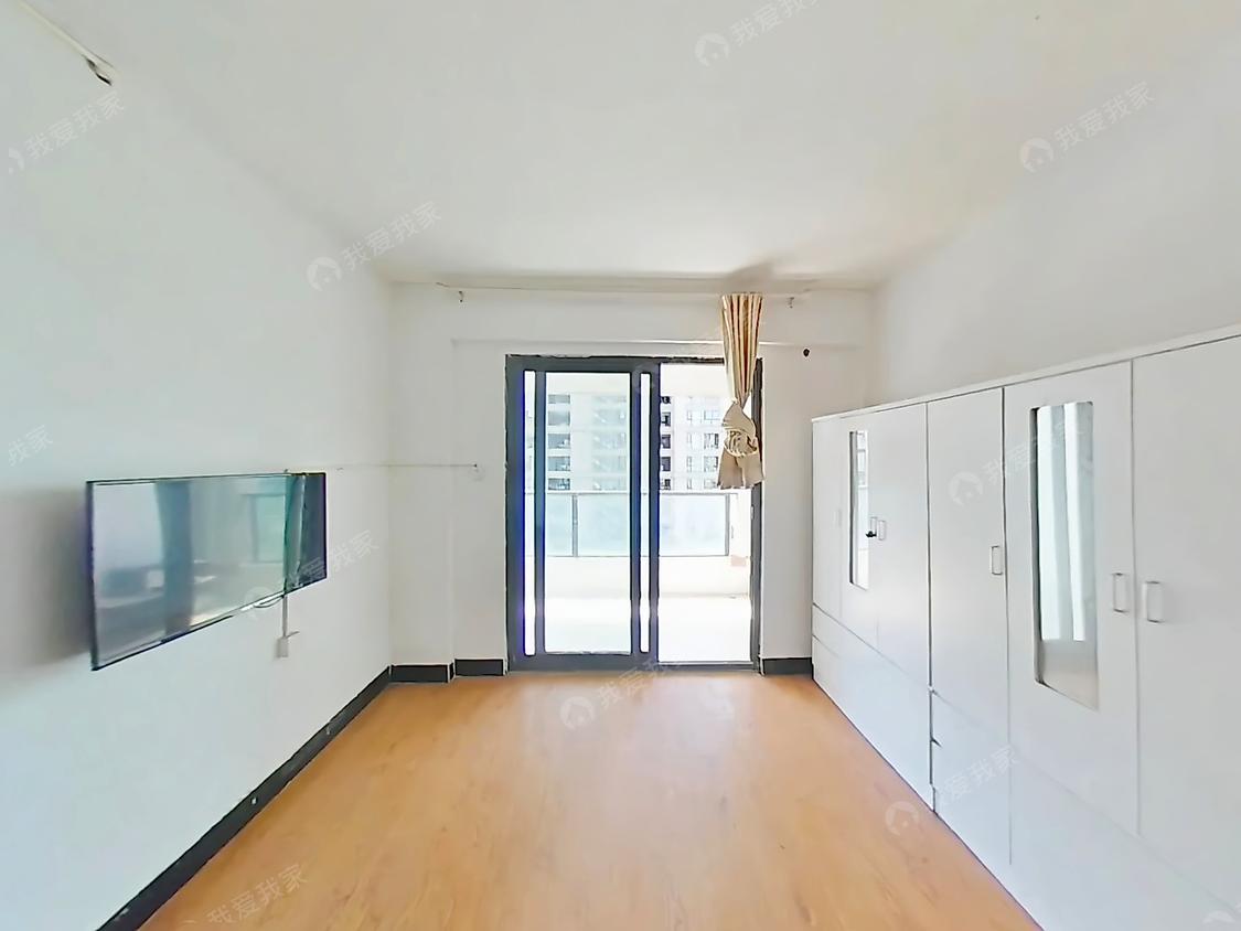 整租·东晖龙悦湾