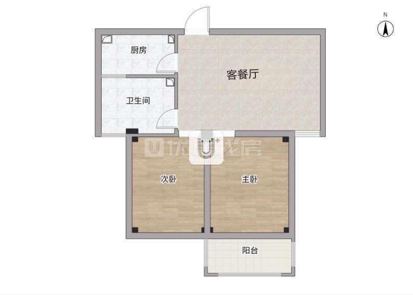 整租·和美社区