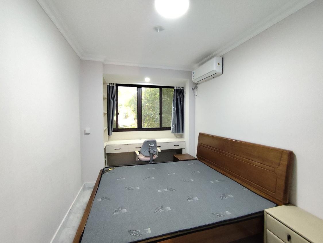 整租·鑫苑世家