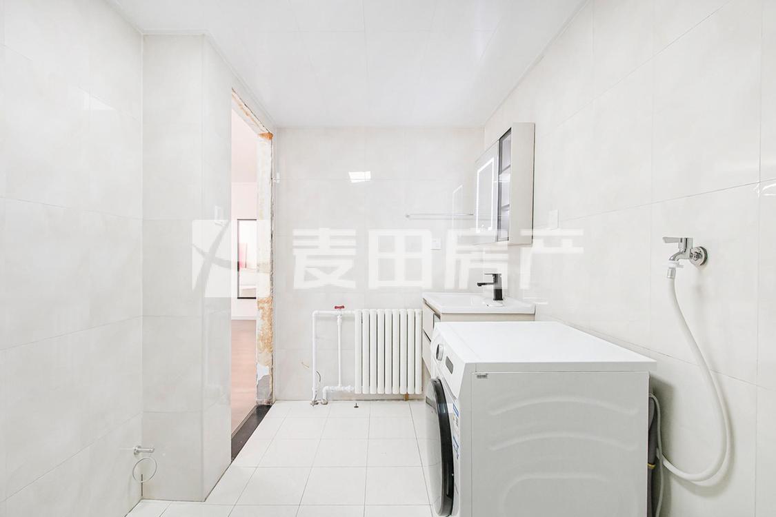 整租·紫薇天悦(小区)