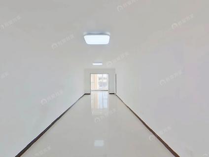 undefined整租·圣都大厦 3室2厅186㎡ | 南北 | 西城 白纸坊