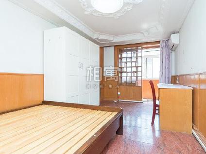 丰台玉泉营合租 韩庄子(二里)3室1厅/19平/中楼层