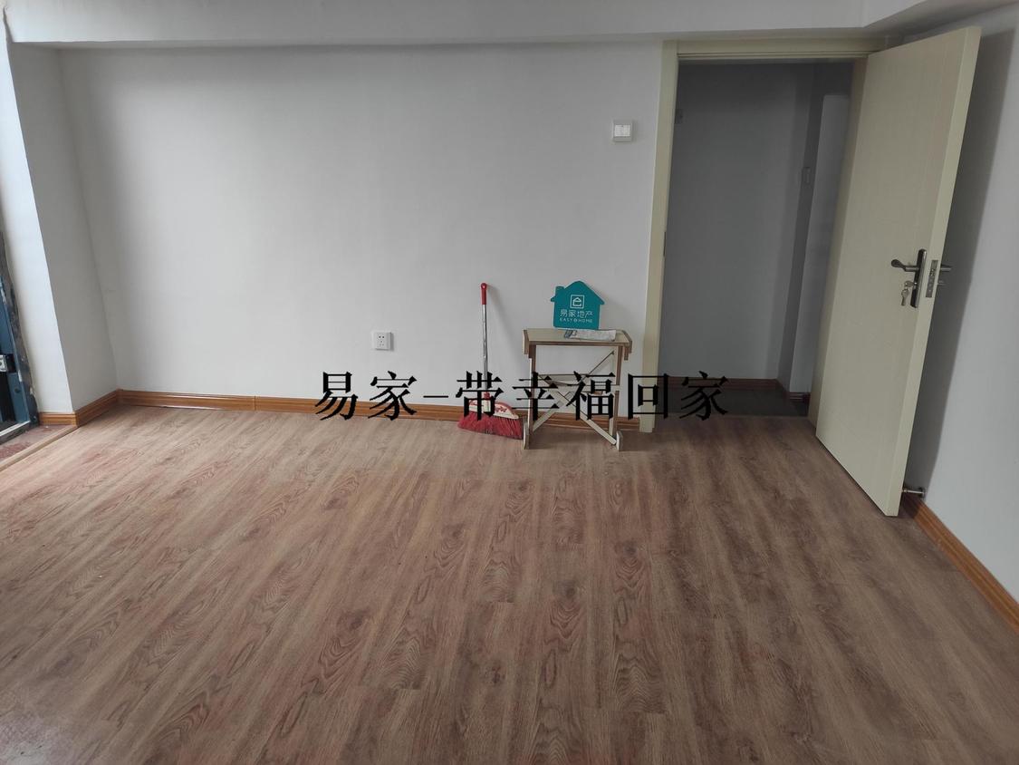 整租·五马湖小区