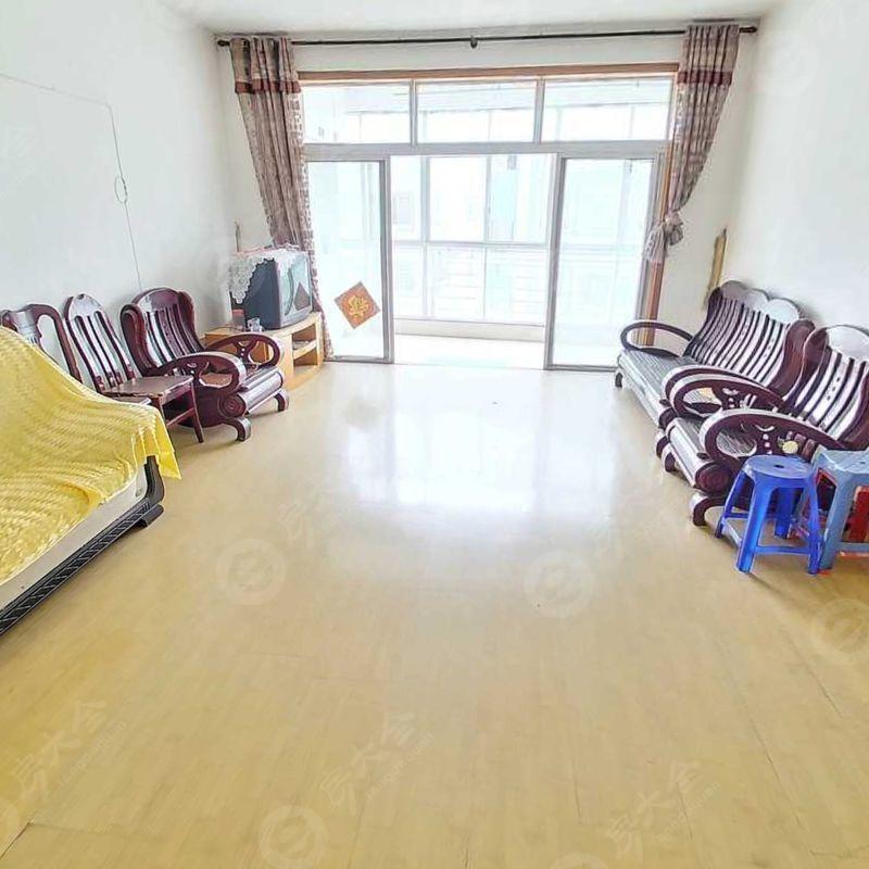 整租·华宝花园