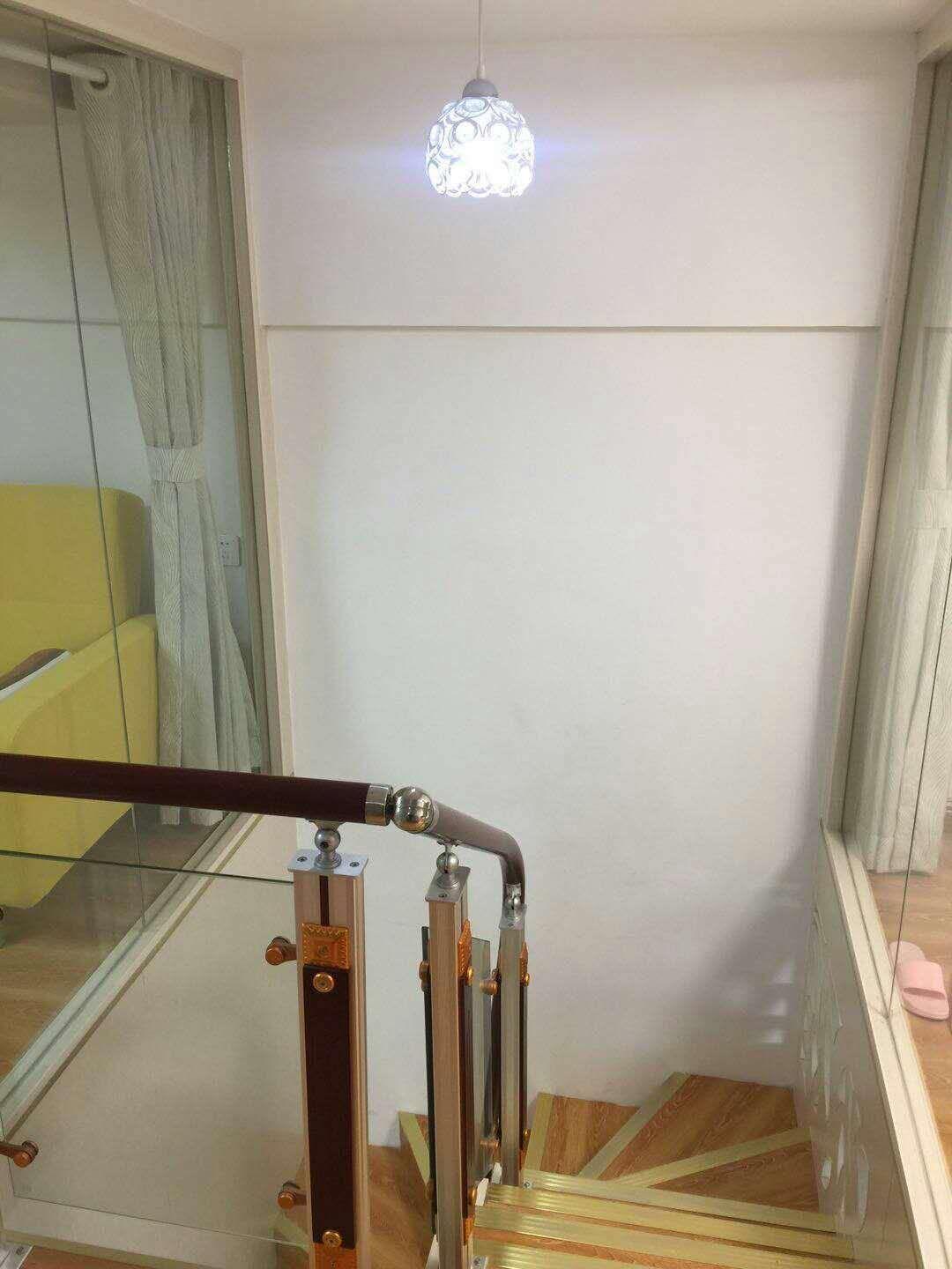 整租·宝龙广场