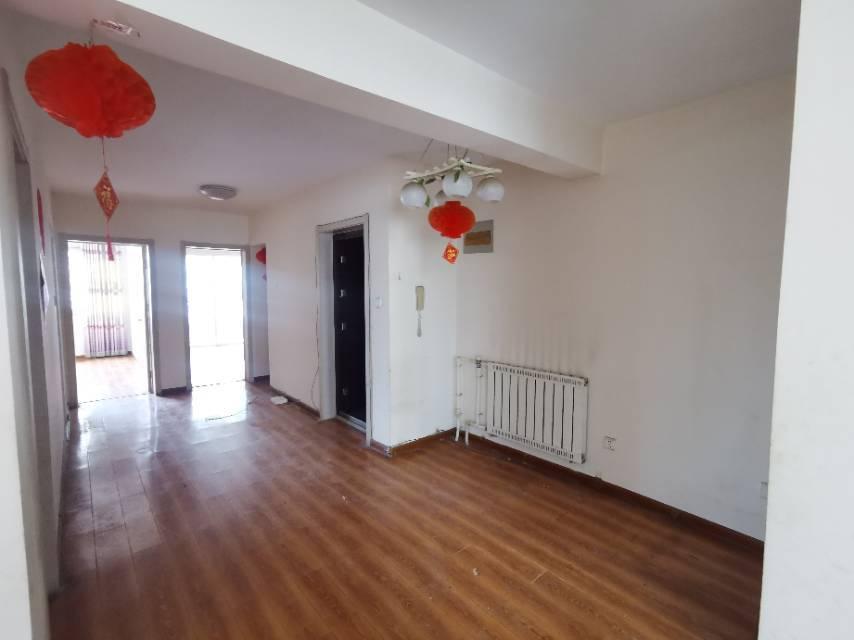 整租·天华交通家园