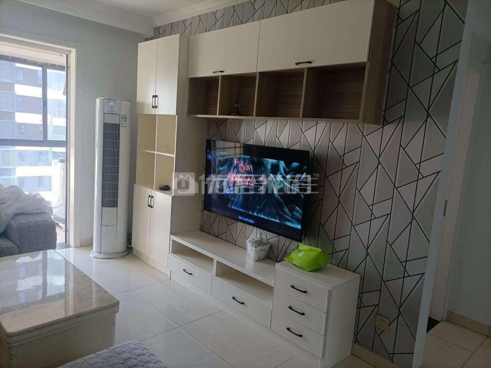 整租·碧桂园观澜