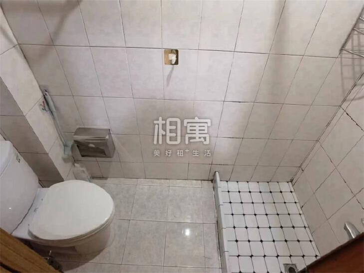 整租·市民新村