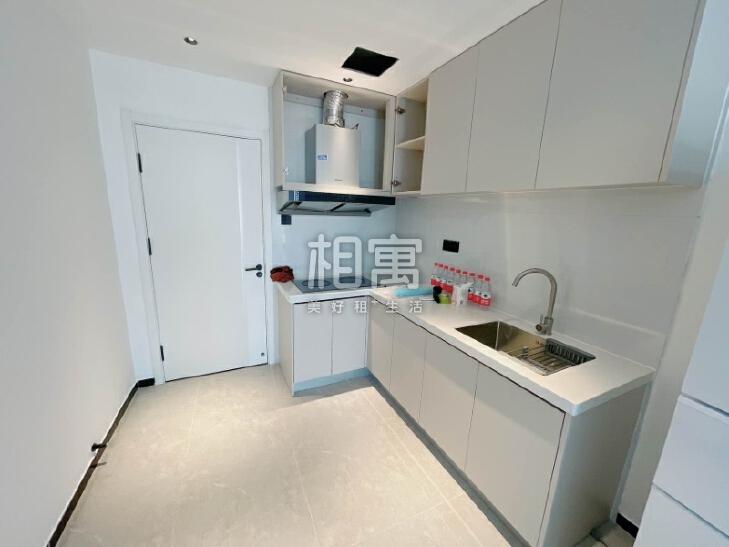 整租·东方郁金香