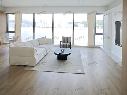 鹿城江滨整租 时代滨江上品(揽悦园)4室2厅/192平/中楼层