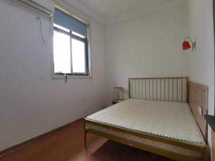 嘉定南翔合租 古猗庄园1室0厅/80平/低楼层