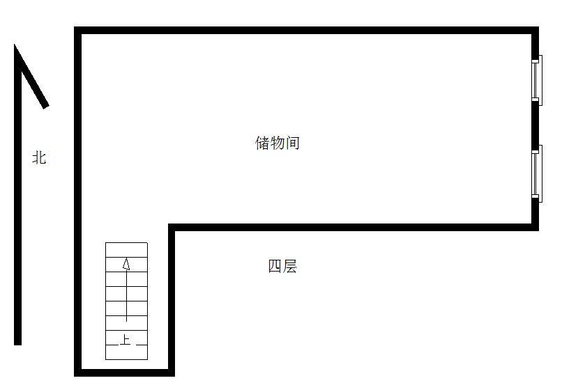 整租·国建东海岸(东区)