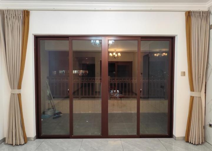 整租·丰泰公园里