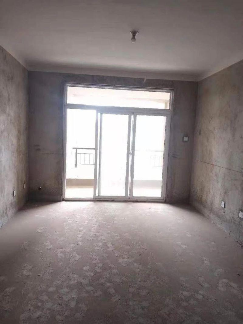 整租·傲景观澜