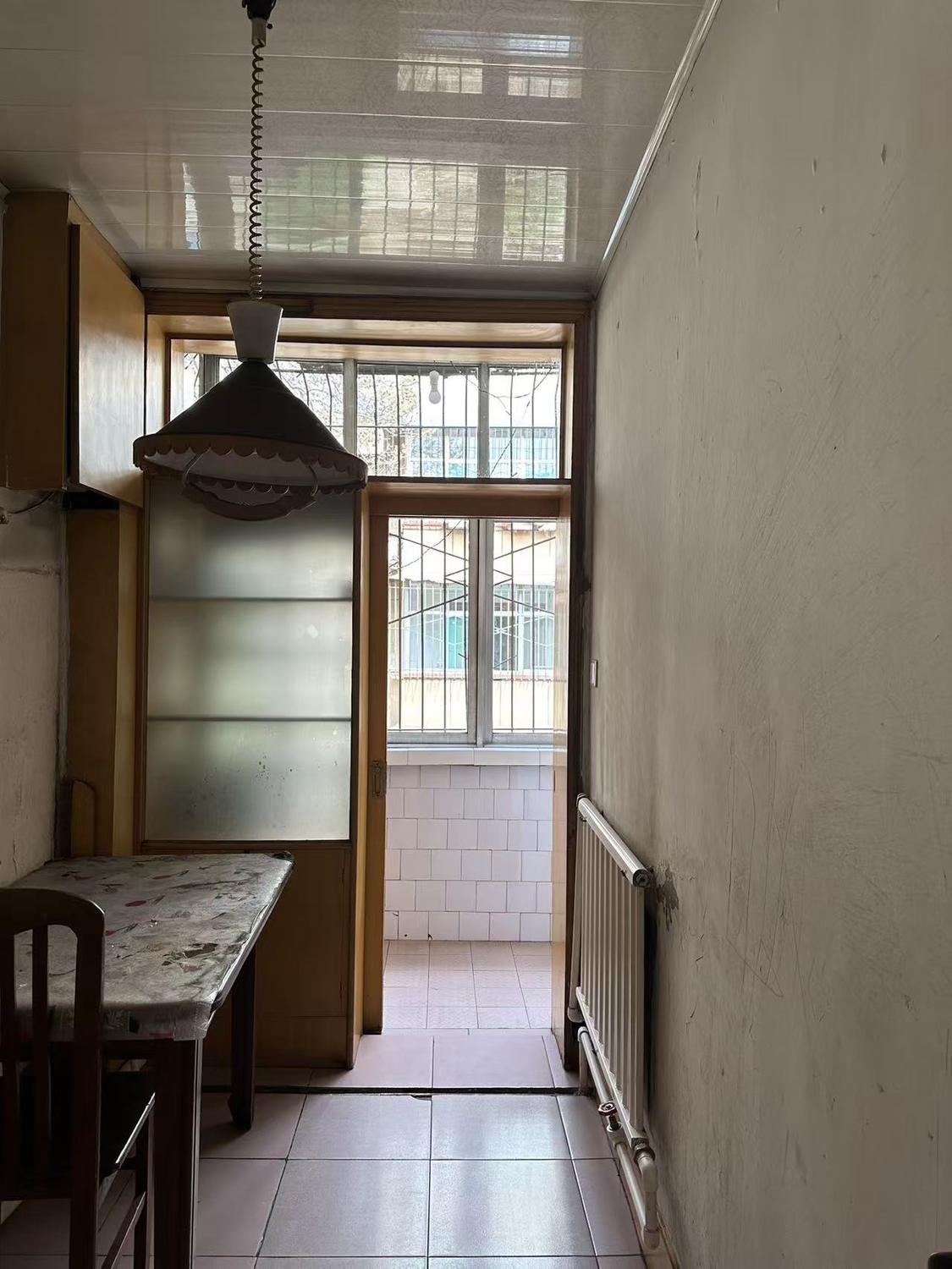 整租·尧医佳苑