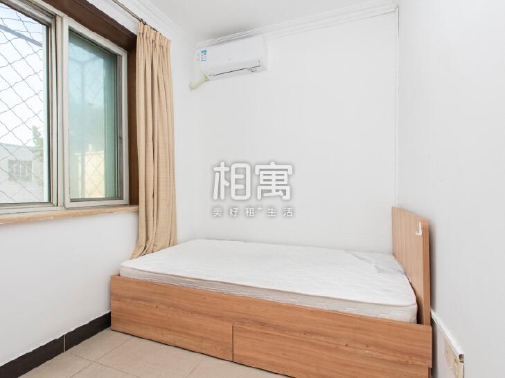 合租·塔院二轻宿舍