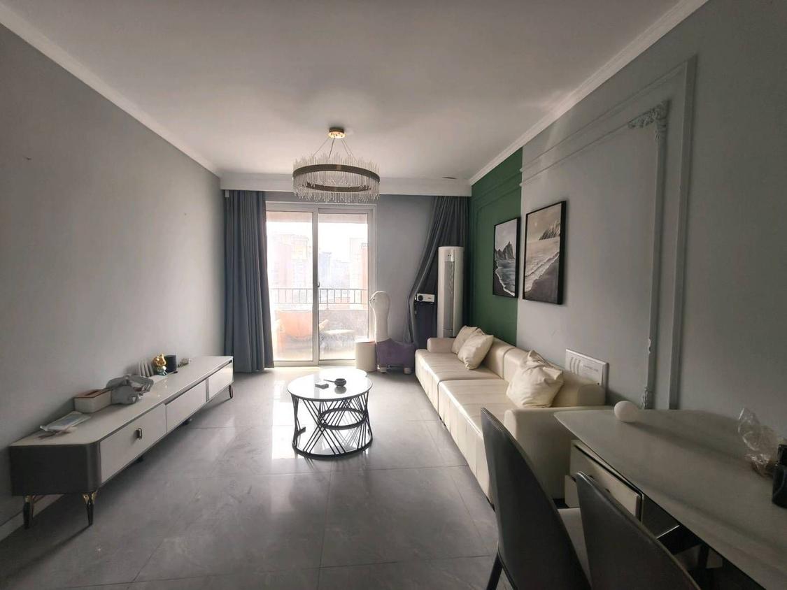 整租·十里花溪