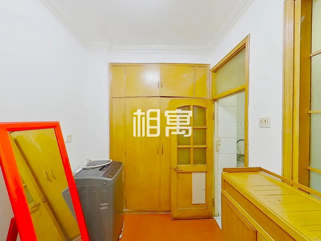 整租·宣武门西大街