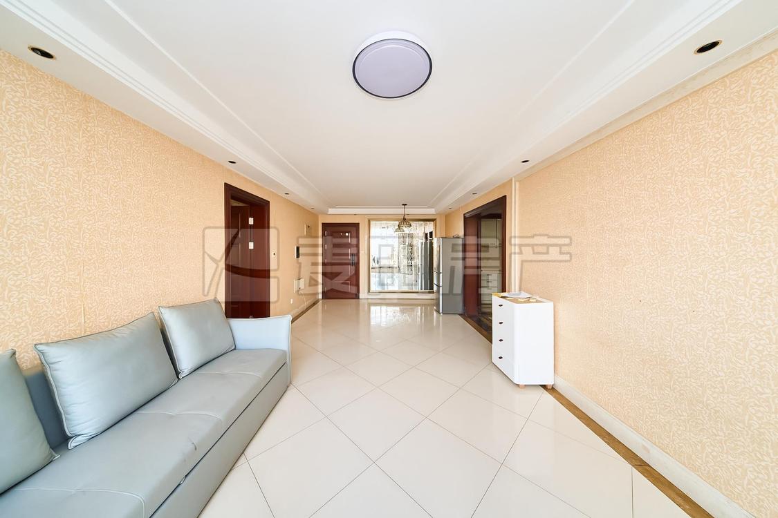 整租·太阳公元(北区)