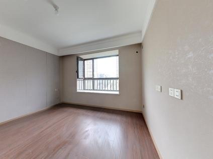 雁塔曲江城市运动公园整租 大华曲江公园世家(樾境)4室2厅/143平/中楼层