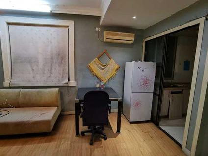 鹿城上陡门整租 上陡门住宅区六组团2室1厅/78平/高楼层