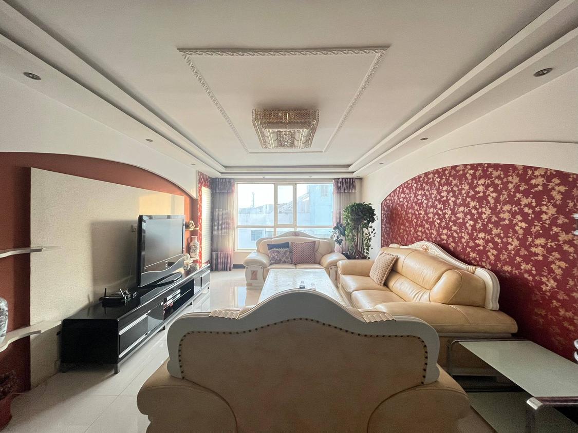 整租·新宁花苑