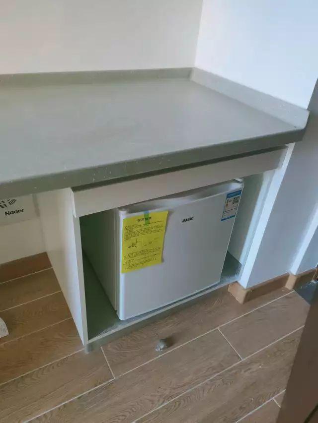 整租·万科城滨江府