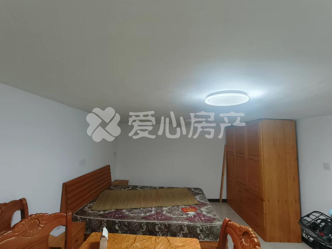 整租·永兴花园