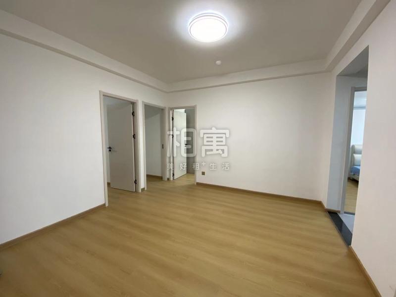 合租·顺福雅苑(二区)