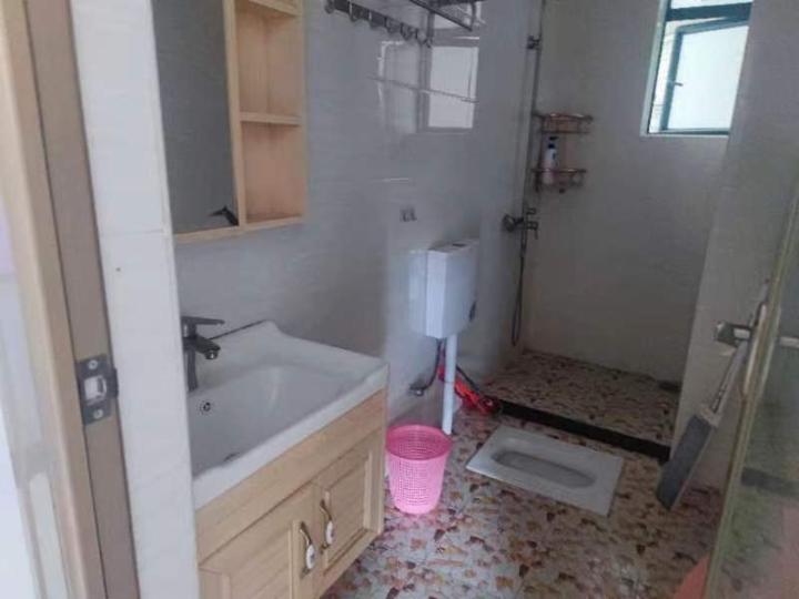 整租·金和家园