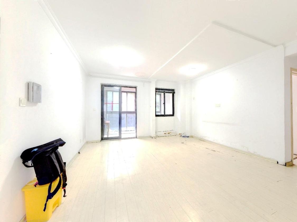 整租·大地伊丽雅特湾