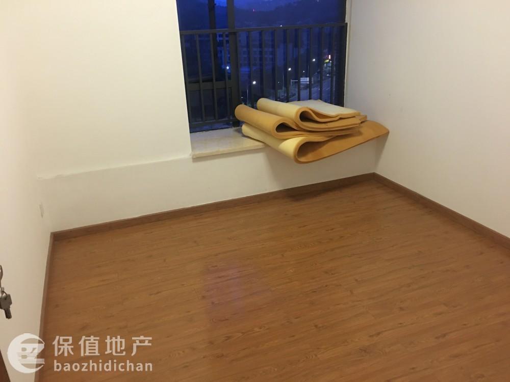 整租·保利壹号公馆